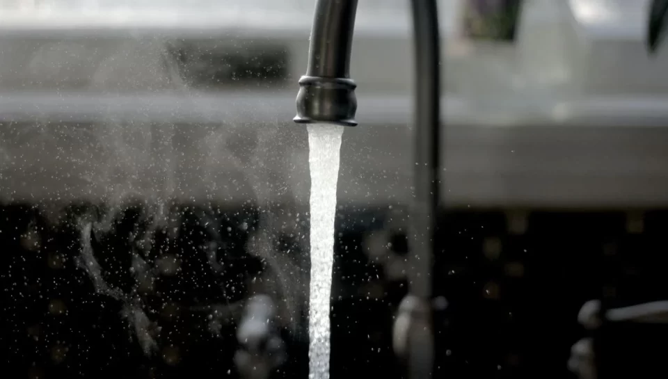 imani-water-faucet